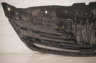 Решетка радиатора Toyota Corolla E150 2006-2013 820211