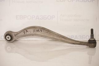 Рычаг задний BMW 5-серия F10/F11 2009-2016 818244