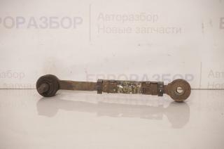 Тяга задняя поперечная левая Toyota RAV 4 2006-2013 817081
