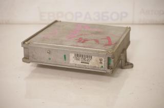 Блок управления двигателем Honda Odyssey II 1999-2004 819474