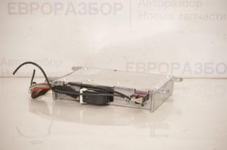 Блок электронный Mercedes Benz W164 M-Klasse (ML) 2005-2011 818915
