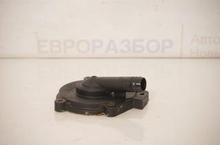 Крышка Mercedes Benz GL-Class X164 2006-2012 818924