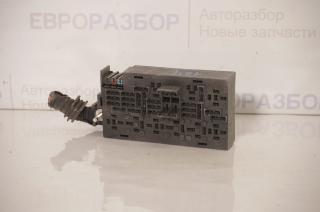Блок предохранителей Mercedes Benz GL-Class X164 2006-2012 817038