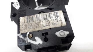 Переключатель поворотов подрулевой VW Passat [B5] 2000-2005 812186