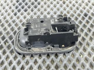Ручка двери внутренняя левая Nissan Almera N16 2000-2006 815163