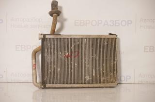 Радиатор отопителя Honda Accord VII 2003-2008 817002