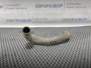 Патрубок радиатора Nissan Tiida (C11) 2007-2014 814379