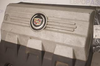 Накладка декоративная Cadillac SRX 2009-2016 819477
