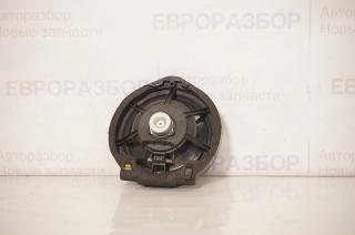 Динамик Honda Pilot 2008-2015 819060