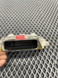 Блок управления АКПП VW Polo (Sed RUS) 2011-2020 812560