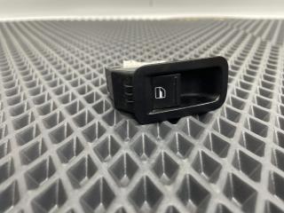 Кнопка стеклоподъемника VW Polo (Sed RUS) 2011-2020 812556