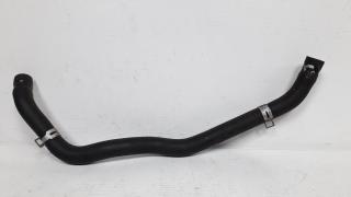 Патрубок Mazda CX 7 2007-2012 811775