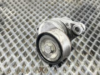 Натяжитель ремня Nissan Almera (G15) 2013-2018 815476