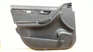 Обшивка двери передней левой Mercedes Benz W251 R-Klasse 2005-2017 812218