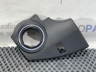 Накладка декоративная Nissan Almera (G15) 2013-2018 815704