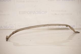 Кронштейн крепления топливного бака Kia RIO 2000-2005 820066