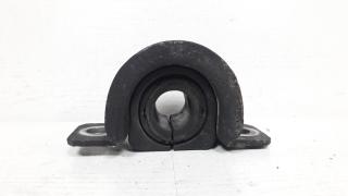 Кронштейн крепления заднего стабилизатора Ford Focus I 1998-2005 811924