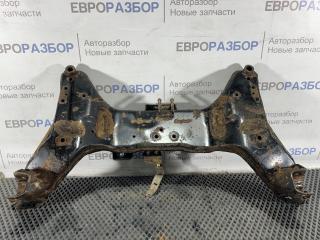Балка передняя поперечная Nissan Almera N16 2000-2006 815346