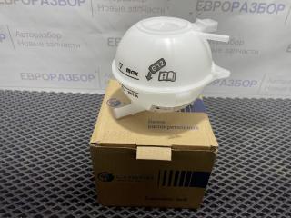 Бачок расширительный VW Polo (Sed RUS) 2011-2020 813839