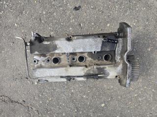 Головка блока Mitsubishi Diamante 1995-2005 817074