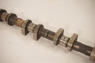 Распредвал выпускной Nissan Qashqai (J10) 2006-2014 819496