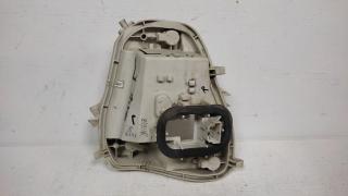 Плата заднего фонаря левого VW Polo (Sed RUS) 2011-2020 812807