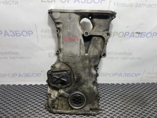 Крышка двигателя передняя Honda Accord VII 2003-2008 814177