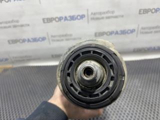 Амортизатор передний Nissan Almera (G15) 2013-2018 813819