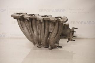 Коллектор впускной Kia Sportage 2004-2010 817834