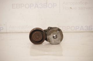 Натяжитель ремня Nissan Qashqai (J10) 2006-2014 819488