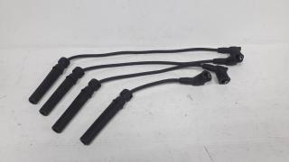 Провода высокого напряж. к-кт Chevrolet Cruze 2009-2016 811314