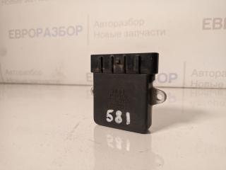 Коммутатор Toyota Chaser (X100) 09/1996 - 06/2001 Седан GX100, JZX100, JZX101, JZX105, SX100, GX105, LX100 816737