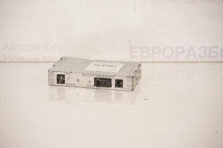 TV тюнер Volvo XC60 2017> 818623