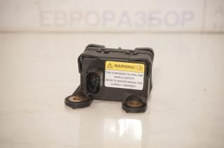 Датчик ускорения Volvo XC70 Cross Country 2000-2007 820122