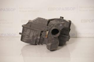 Корпус воздушного фильтра Honda Jazz 2002-2008 817014