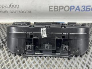 Панель приборов VW Polo (Sed RUS) 2011-2020 814924