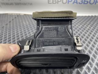 Дефлектор воздушный VW Polo (Sed RUS) 2011-2020 813057