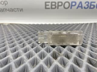 Фонарь подсветки багажника VW Polo (Sed RUS) 2011-2020 813123