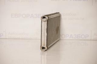 Радиатор отопителя Honda Civic 5D 2006-2012 817001