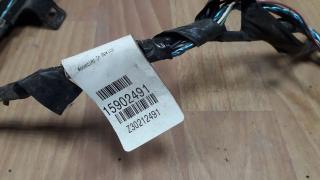 Проводка (коса) Cadillac Escalade III 2006-2014 811165