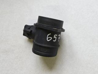 Датчик давления воздуха Audi A3 (8L1) 1996-2003 816619