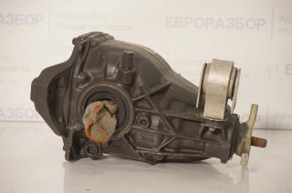 Редуктор заднего моста Mercedes Benz W204 2007-2015 815773