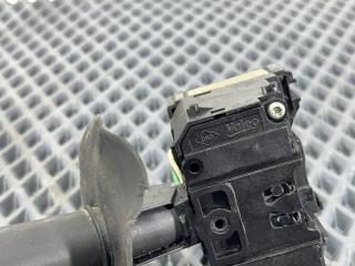 Переключатель поворотов подрулевой Nissan Almera (G15) 2013-2018 815607
