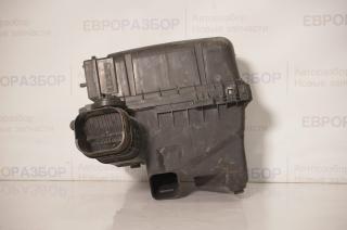Корпус воздушного фильтра Lexus RX 300/330/350/400h 2003-2009 816886