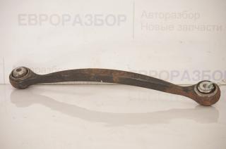 Рычаг передней подвески (к-кт) Mercedes Benz W164 M-Klasse (ML) 2005-2011 818308