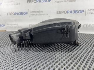 Корпус воздушного фильтра Renault Sandero 2009-2014 815964