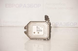 Блок управления двигателем Opel Vectra A 1988-1995 816969