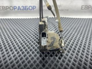 Замок двери задней левой Nissan Almera (G15) 2013-2018 815526