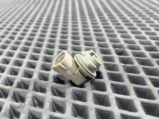 Патрон указателя поворота Nissan Almera (G15) 2013-2018 815487