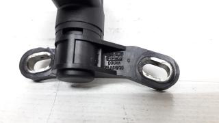 Датчик положения коленвала Mazda Mazda 3 (BK) 2002-2009 811779